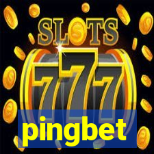 pingbet