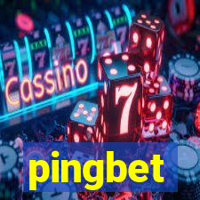 pingbet