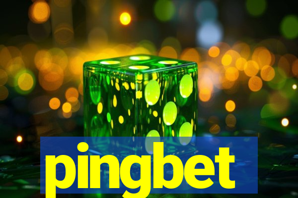 pingbet