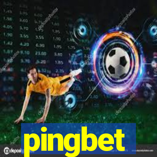 pingbet