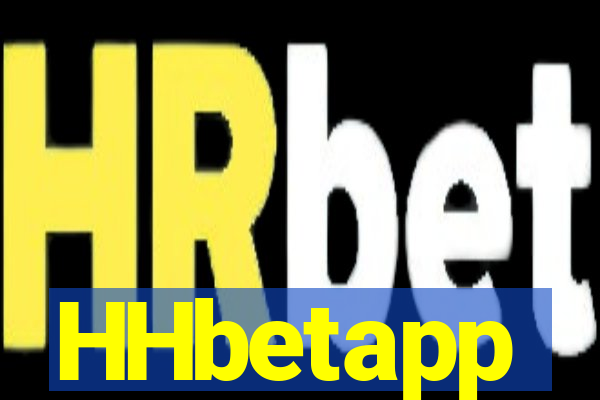 HHbetapp