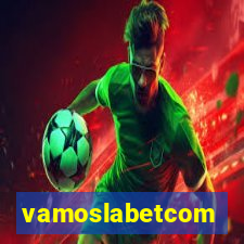 vamoslabetcom