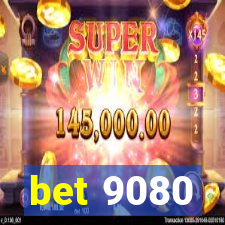 bet 9080