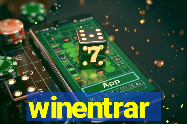 winentrar