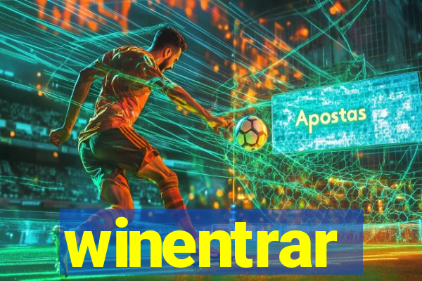 winentrar