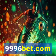 9996bet.com