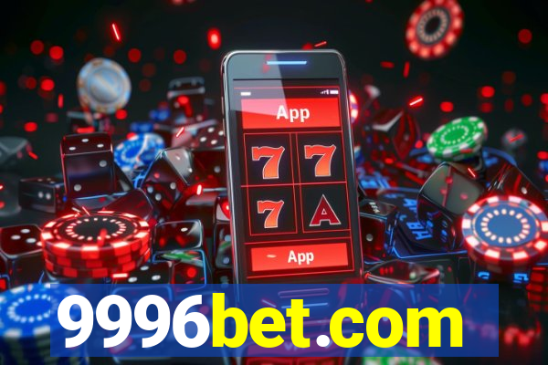 9996bet.com