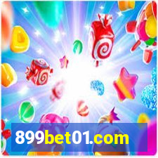 899bet01.com