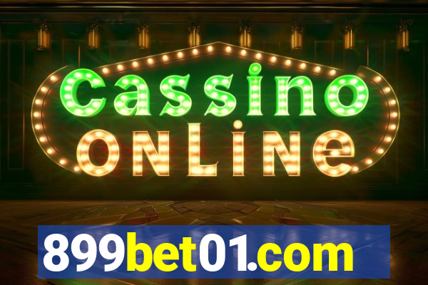 899bet01.com