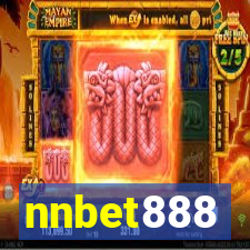 nnbet888