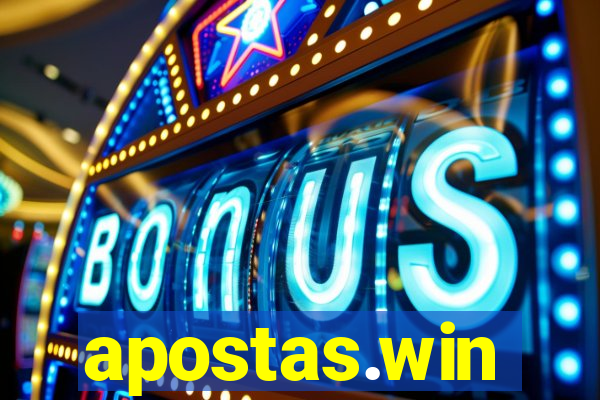 apostas.win