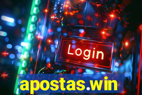 apostas.win