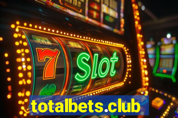 totalbets.club