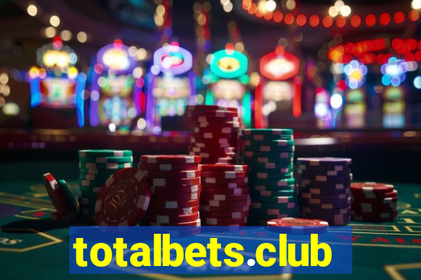 totalbets.club