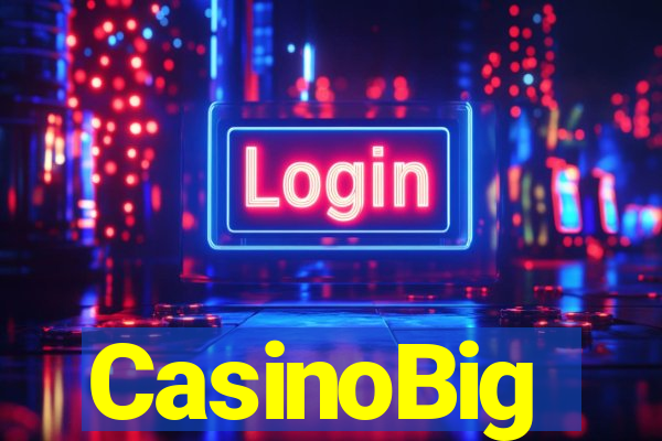 CasinoBig