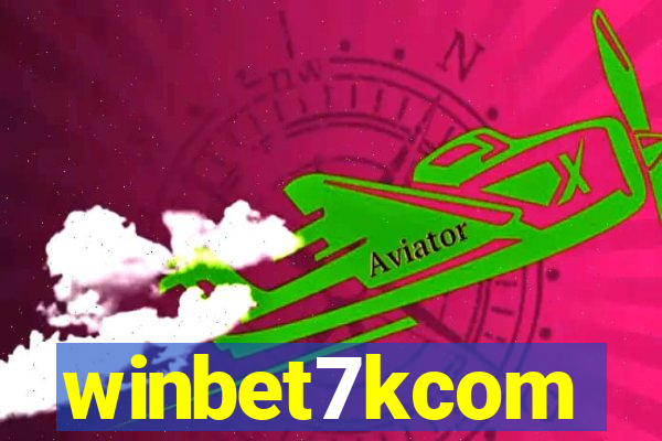 winbet7kcom