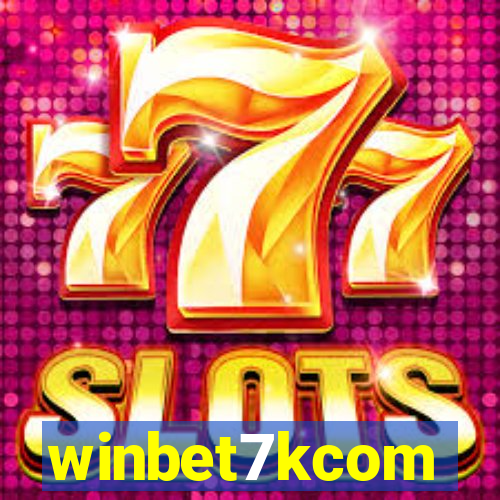 winbet7kcom