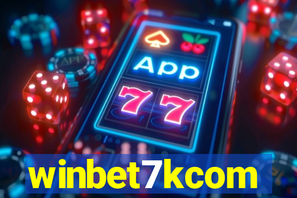 winbet7kcom