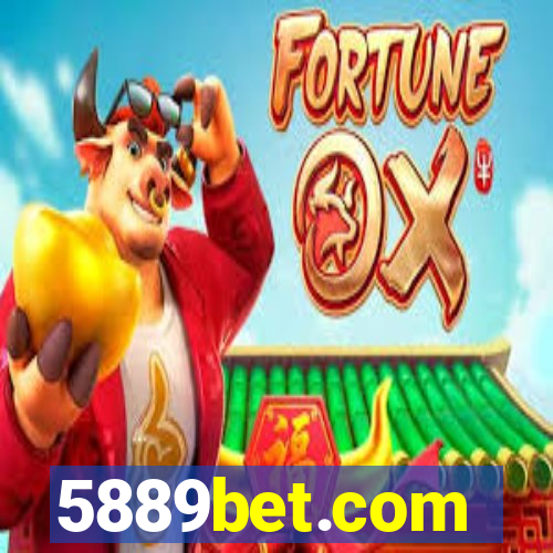 5889bet.com