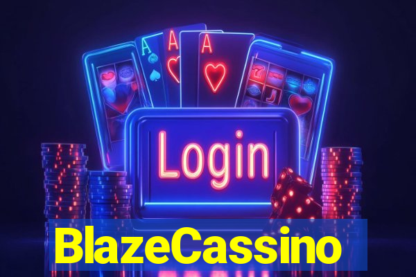 BlazeCassino