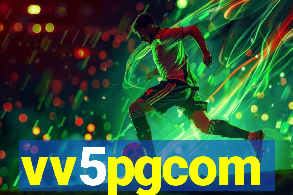 vv5pgcom