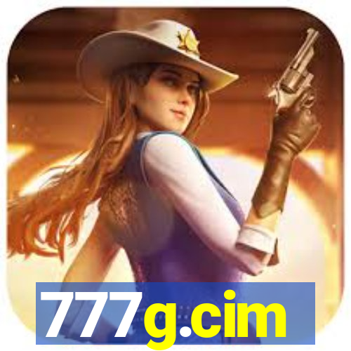 777g.cim