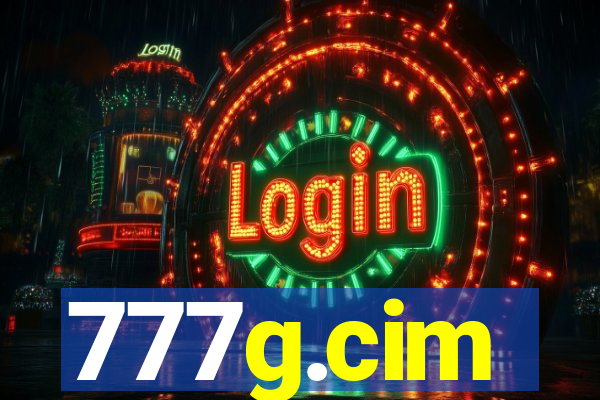 777g.cim