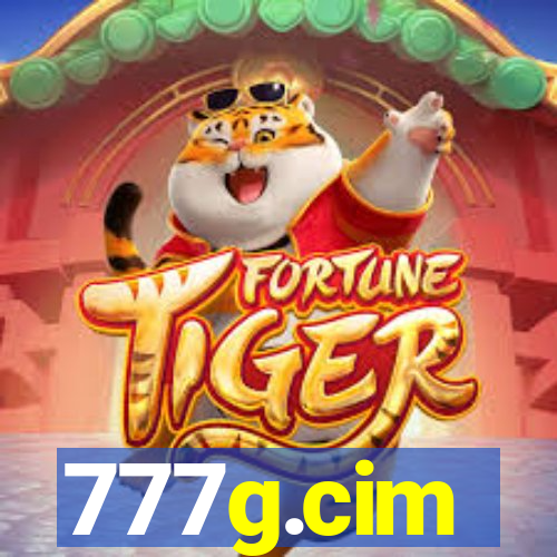 777g.cim