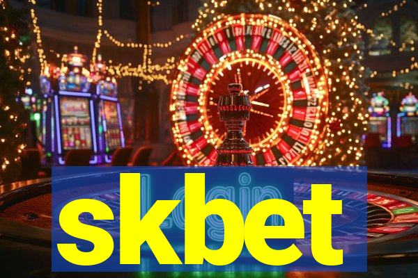 skbet