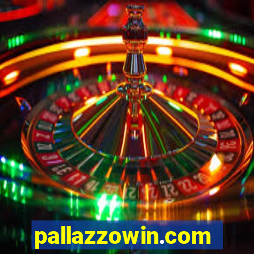 pallazzowin.com