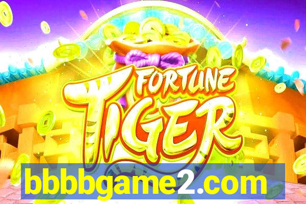 bbbbgame2.com