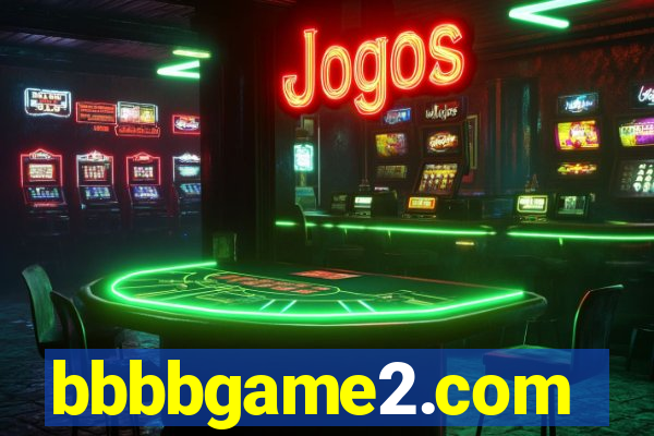 bbbbgame2.com