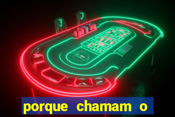 porque chamam o palmeiras de guarani da capital