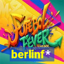 berlinf*