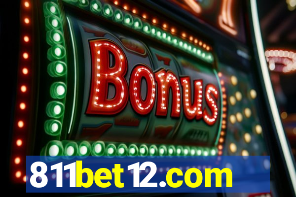 811bet12.com