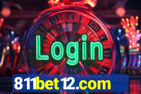 811bet12.com