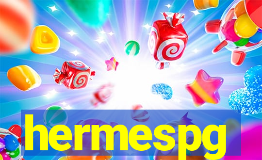 hermespg