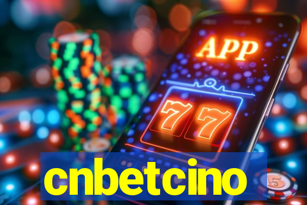 cnbetcino