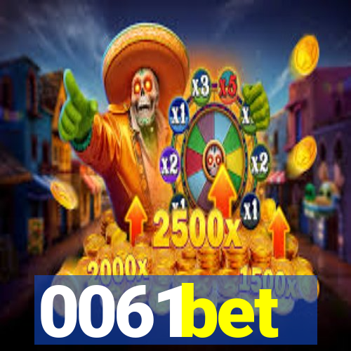 0061bet