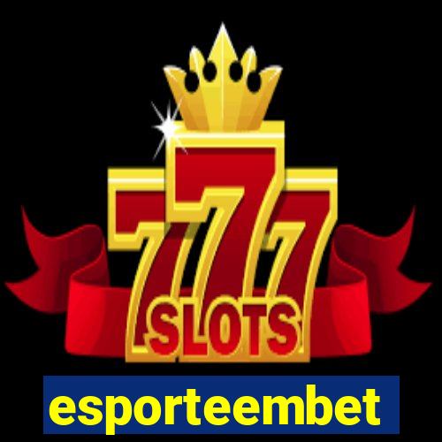 esporteembet