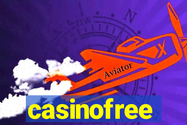 casinofree