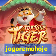 jogoremohoje