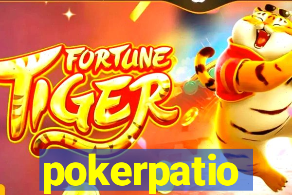 pokerpatio