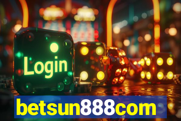 betsun888com