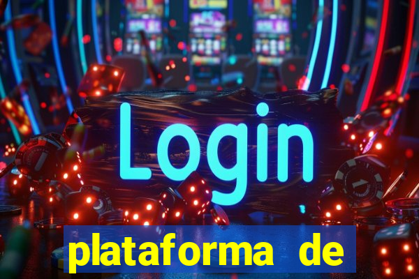 plataforma de cassino pagando no cadastro