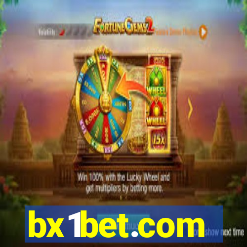 bx1bet.com