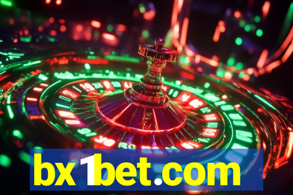 bx1bet.com