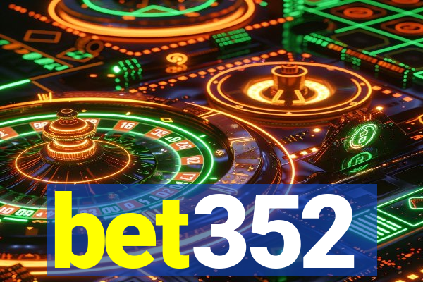 bet352