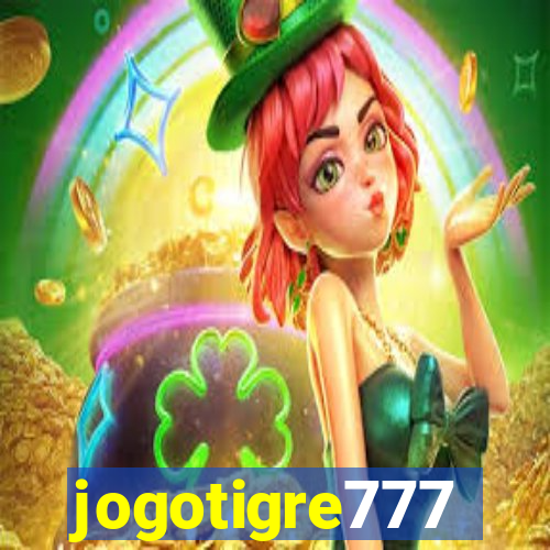 jogotigre777