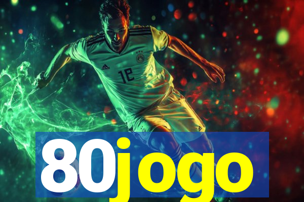 80jogo